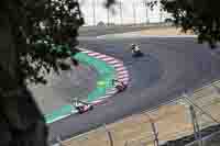 Laguna-Seca;event-digital-images;motorbikes;no-limits;peter-wileman-photography;trackday;trackday-digital-images